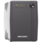 Hikvision Onduleur line-interactive 1000VA/600W avec protection NVR