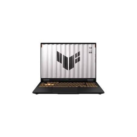 ASUS FX608JPR-QT091W 16" TUF - Couleur Gray - 16" FHD+ 16:10 2,5K (2560 x 1600, WQXGA) - Affichage antireflet - Process