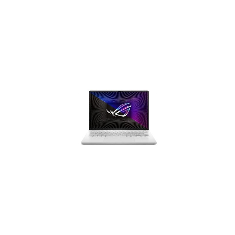 ASUS GU605MV-QR134W 16" ROG Strix G16 OLED - Couleur Eclipse Platinium White (Blanc) - 16" OLED 240Hz WQXGA 2560X1600 1