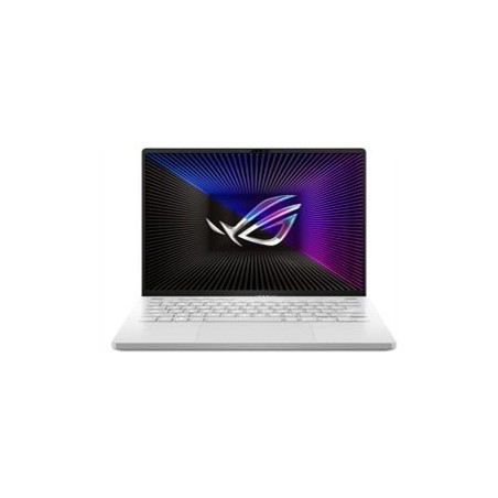 ASUS GU605MV-QR134W 16" ROG Strix G16 OLED - Couleur Eclipse Platinium White (Blanc) - 16" OLED 240Hz WQXGA 2560X1600 1