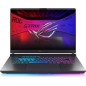 ASUS STRIX-G615LP-DICS5188W 16" ROG STRIX G16 OLED - L’ÉCLAIR DE LA VICTOIRE - Couleur Gris éclipse - 16" 2,5K (2560 x
