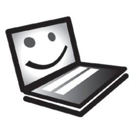 ASUS B3402FVA-EC2480X 14 " FLIP/TACTILE - ExpertBook B3- FLIP 360 TACTILE - Une productivité infinie - Couleur Noir Méta