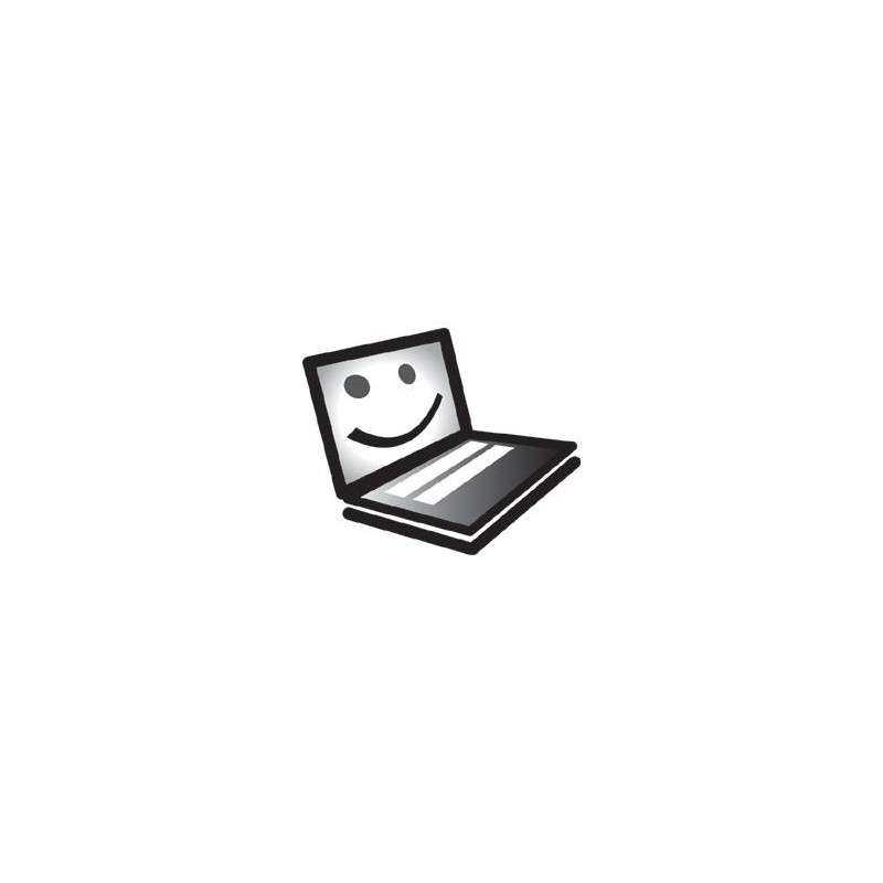 ASUS P1403CVA-S61700X 14" FHD - Couleur Grey - 14″ Full HD (1920×1080), anti‑reflet, 60Hz, luminosité ≈250cd/m² - Int