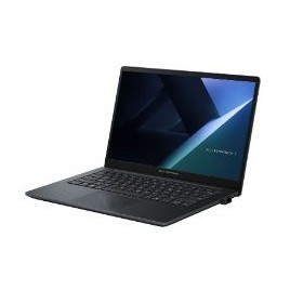ASUS B1403CVA-S65011X 14" FHD - Amélioré, plus sécurisé et facile à prendre en main - Couleur Black - 14.0 FHD 1920X1