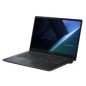 ASUS B1403CVA-S65011X 14" FHD - Amélioré, plus sécurisé et facile à prendre en main - Couleur Black - 14.0 FHD 1920X1