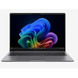 ASUS PM3406CKA-LY0066X Experbook P3 14" AI - Le travail réimaginé par l'IA - Couleur Gray - 14.0 WUXGA (1920 x 1200) 16