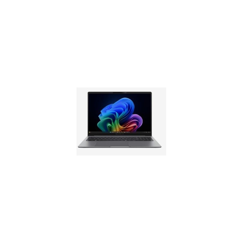 ASUS PM3406CKA-LY0066X Experbook P3 14" AI - Le travail réimaginé par l'IA - Couleur Gray - 14.0 WUXGA (1920 x 1200) 16