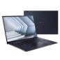 ASUS B9403CVAR-PP1629X 14"W EXPERTBOOK B9 OLED - Une légèreté d'élite au service des meilleurs- Couleur Star Black - 14.