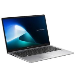 ASUS PM1503CDA-S70253X 15.6" FHD EXPERTBOOK P1 - Couleur Mister Grey- 15.6" FHD (1920 x 1080) 16:9 - AMD Ryzen™ 5 150U