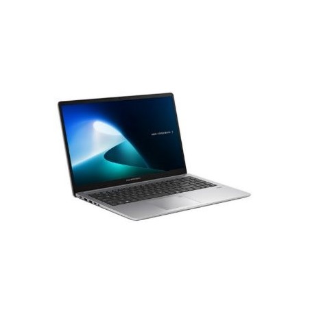 ASUS PM1503CDA-S70253X 15.6" FHD EXPERTBOOK P1 - Couleur Mister Grey- 15.6" FHD (1920 x 1080) 16:9 - AMD Ryzen™ 5 150U