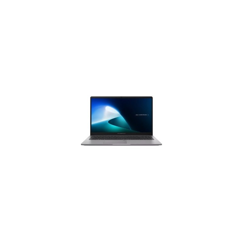 ASUS P1503CVA-S72289X 15.6" FHD EXPERTBOOK P1 - Couleur Misty Grey- 15.6" FHD (1920 x 1080) 16:9 - Intel Core I5-210H 2