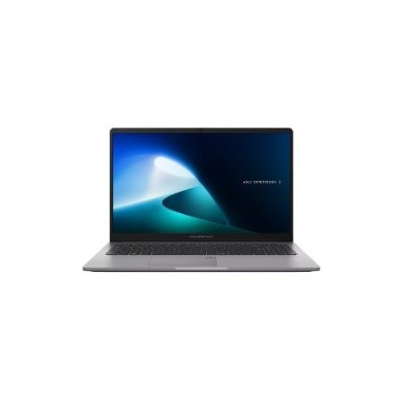 ASUS P1503CVA-S72289X 15.6" FHD EXPERTBOOK P1 - Couleur Misty Grey- 15.6" FHD (1920 x 1080) 16:9 - Intel Core I5-210H 2
