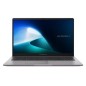 ASUS P1503CVA-S72289X 15.6" FHD EXPERTBOOK P1 - Couleur Misty Grey- 15.6" FHD (1920 x 1080) 16:9 - Intel Core I5-210H 2
