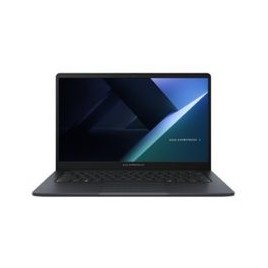 ASUS BM1503CDA-S70768X 15.6" FHD EXPERTBOOK - Couleur: Gris -15,6″, Full HD (1920 × 1080), 16:9. - AMD Ryzen™ 7 7735U