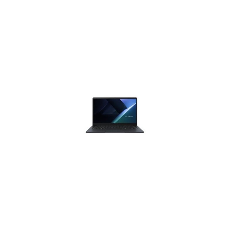 ASUS BM1503CDA-S70768X 15.6" FHD EXPERTBOOK - Couleur: Gris -15,6″, Full HD (1920 × 1080), 16:9. - AMD Ryzen™ 7 7735U