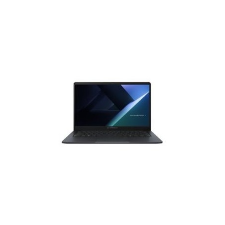 ASUS BM1503CDA-S70768X 15.6" FHD EXPERTBOOK - Couleur: Gris -15,6″, Full HD (1920 × 1080), 16:9. - AMD Ryzen™ 7 7735U