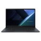 ASUS BM1503CDA-S70768X 15.6" FHD EXPERTBOOK - Couleur: Gris -15,6″, Full HD (1920 × 1080), 16:9. - AMD Ryzen™ 7 7735U