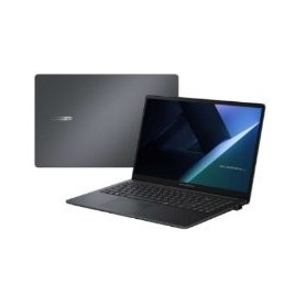 ASUS BM1503CDA-S70310X 15.6" FHD EXPERTBOOK - Plus sécurisé, plus intuitif - Couleur: Gris - Taille de 15,6″, résolut