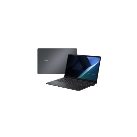 ASUS BM1503CDA-S70310X 15.6" FHD EXPERTBOOK - Plus sécurisé, plus intuitif - Couleur: Gris - Taille de 15,6″, résolut