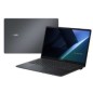 ASUS BM1503CDA-S70310X 15.6" FHD EXPERTBOOK - Plus sécurisé, plus intuitif - Couleur: Gris - Taille de 15,6″, résolut
