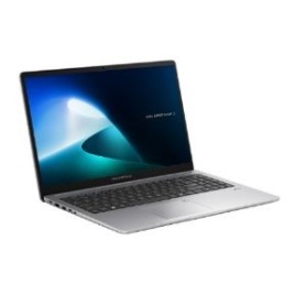 ASUS P1503CVA-S72482X 15.6" FHD EXPERTBOOK P1 - Couleur Mister Grey- 15.6" FHD (1920 x 1080) 16:9 - Intel® Core™ 7 Proc