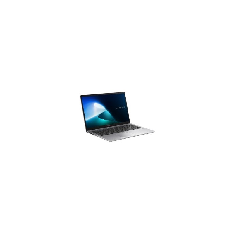 ASUS P1503CVA-S72482X 15.6" FHD EXPERTBOOK P1 - Couleur Mister Grey- 15.6" FHD (1920 x 1080) 16:9 - Intel® Core™ 7 Proc