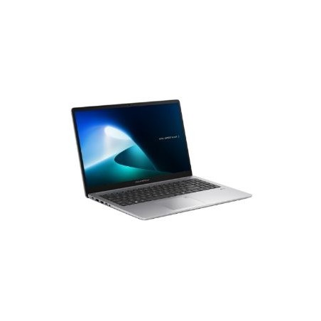 ASUS P1503CVA-S72482X 15.6" FHD EXPERTBOOK P1 - Couleur Mister Grey- 15.6" FHD (1920 x 1080) 16:9 - Intel® Core™ 7 Proc