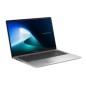ASUS P1503CVA-S72482X 15.6" FHD EXPERTBOOK P1 - Couleur Mister Grey- 15.6" FHD (1920 x 1080) 16:9 - Intel® Core™ 7 Proc