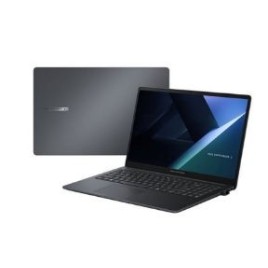 ASUS B1503CVA-S71361X 15.6" FHD EXPERTBOOK - Couleur: Gris - Taille de 15,6″, résolution Full HD (1920 × 1080), format