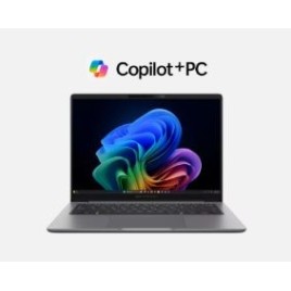 ASUS PM3606CKA-MB0035X 16" FHD IA - IA intégré - Couleur Grey - 16" WUXGA (1920 x 1200) 16:10 Antireflet - AMD Ryzen AI