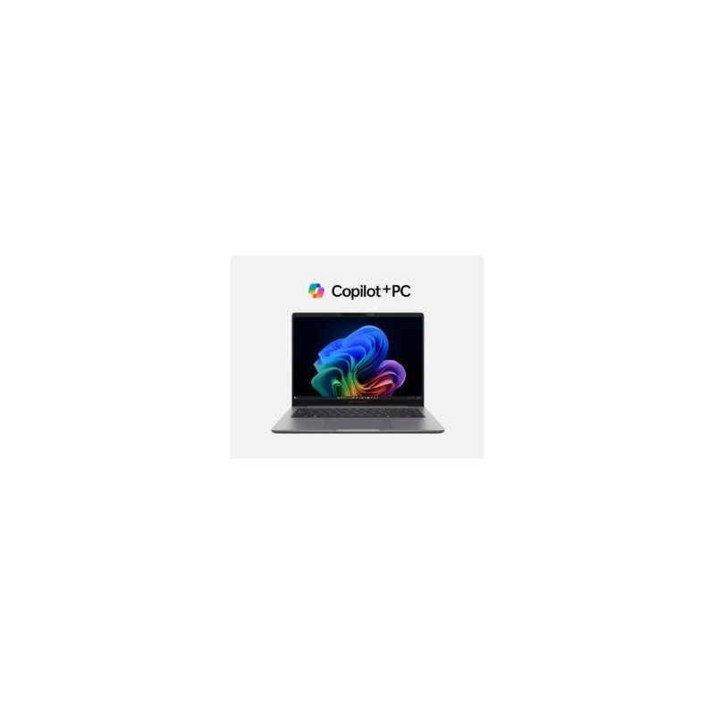 ASUS PM3606CKA-MB0035X 16" FHD IA - IA intégré - Couleur Grey - 16" WUXGA (1920 x 1200) 16:10 Antireflet - AMD Ryzen AI