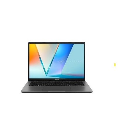 ASUS M3407KA-PRO-OLED-SF8X 14" FHD PRO OLED - Couleur Gris mat - 14.0" WUXGA (1920 x 1200) OLED 16:10 rapport d’aspec