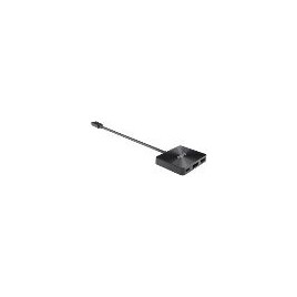 Station d'accueil ASUS ASUS MINI DOCK - Station d'accueil USB Type-C 1 x HDMI, 1 x USB 3.0, 1 x USB
