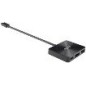 Station d'accueil ASUS ASUS MINI DOCK - Station d'accueil USB Type-C 1 x HDMI, 1 x USB 3.0, 1 x USB