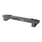 Station d'accueil ASUS ASUS USB 3.0 HZ-3A ULTRA DOCK - Station d'accueil USB 3.0 1 x RJ45, 1 x Micro (Jack 3.5mm Fe