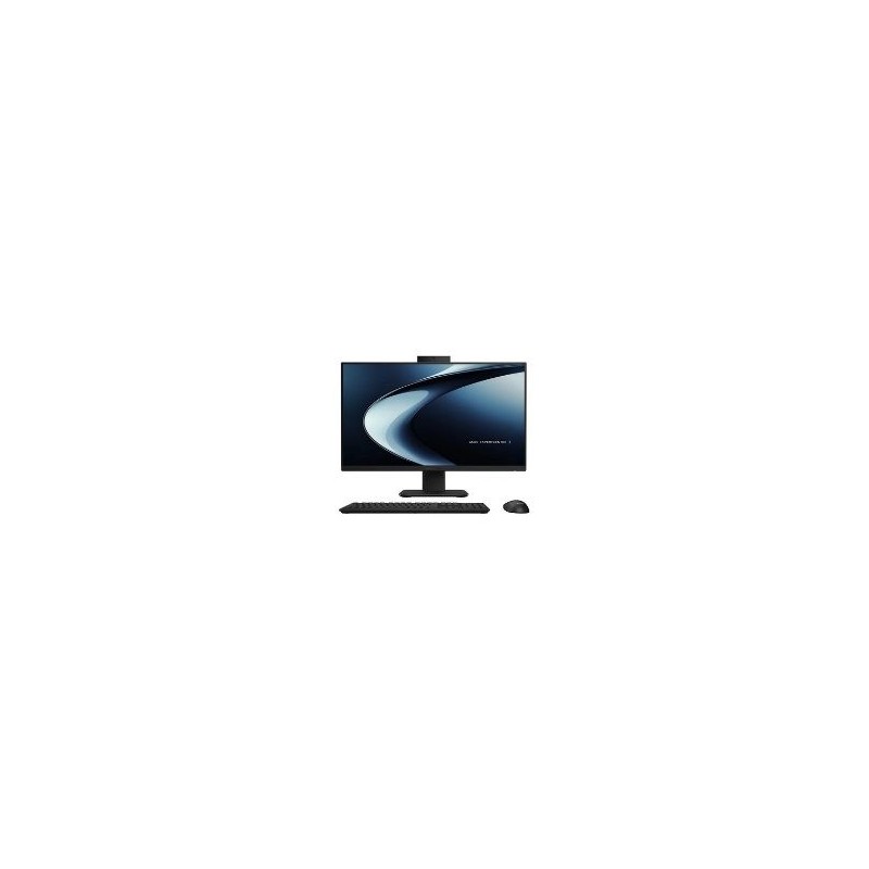 ASUS P440VAT-BPD121X VIVO AIO PRO 23¨ TACTILE - All In One/EXPERTCENTER - Couleur : NOIR - ECRAN TACTILE 23.8 FHD 1920X