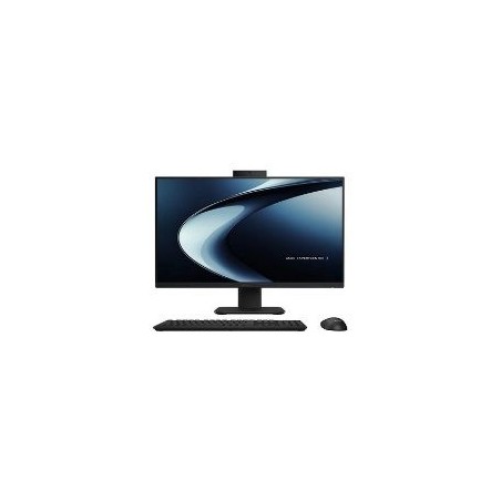 ASUS P440VAT-BPD121X VIVO AIO PRO 23¨ TACTILE - All In One/EXPERTCENTER - Couleur : NOIR - ECRAN TACTILE 23.8 FHD 1920X