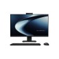 ASUS P440VAT-BPD121X VIVO AIO PRO 23¨ TACTILE - All In One/EXPERTCENTER - Couleur : NOIR - ECRAN TACTILE 23.8 FHD 1920X