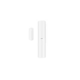 Hikvision (B) - Contact magnétique sans fil choc + inclinaison AX PRO