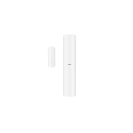 Hikvision (B) - Contact magnétique sans fil choc + inclinaison AX PRO