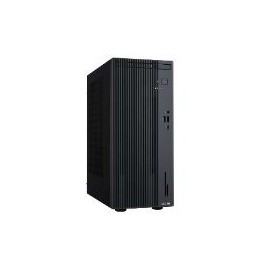 ASUS P500MV-13620H251X NEW UC PRO FORMAT TOUR 15L - ASUS ExpertCenter P500 Mini Tour - USFF(15L) - Couleur Gray - Intel®