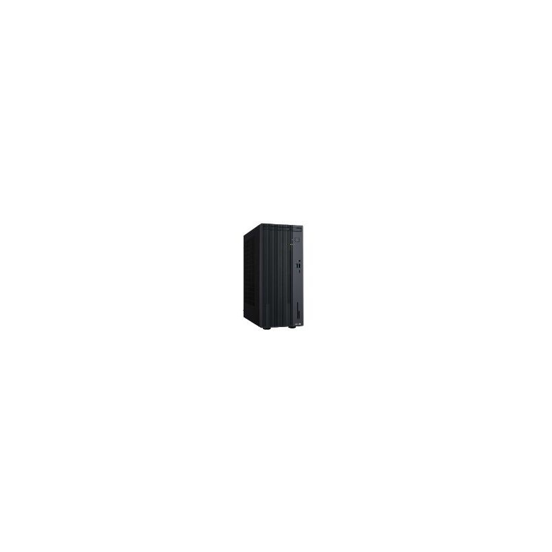 ASUS P500MV-13620H251X NEW UC PRO FORMAT TOUR 15L - ASUS ExpertCenter P500 Mini Tour - USFF(15L) - Couleur Gray - Intel®
