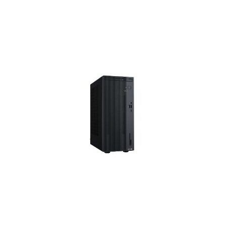 ASUS P500MV-13620H251X NEW UC PRO FORMAT TOUR 15L - ASUS ExpertCenter P500 Mini Tour - USFF(15L) - Couleur Gray - Intel®