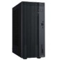 ASUS P500MV-13620H251X NEW UC PRO FORMAT TOUR 15L - ASUS ExpertCenter P500 Mini Tour - USFF(15L) - Couleur Gray - Intel®