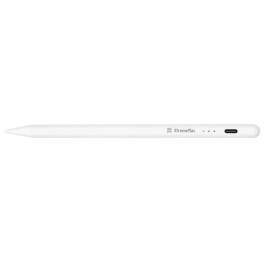 X-STYLUS PEN - USB-C