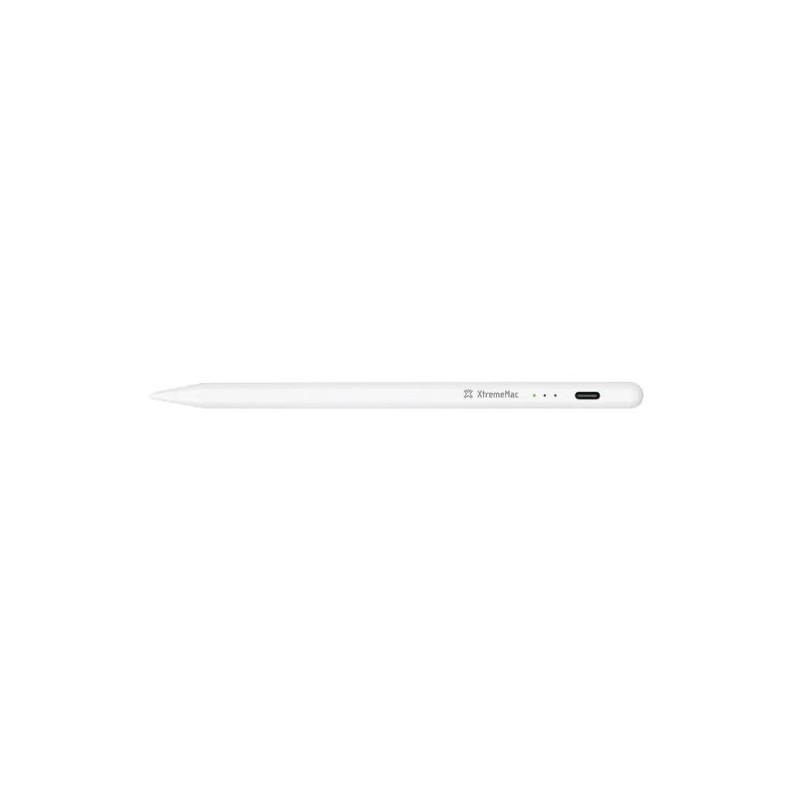 X-STYLUS PEN - USB-C