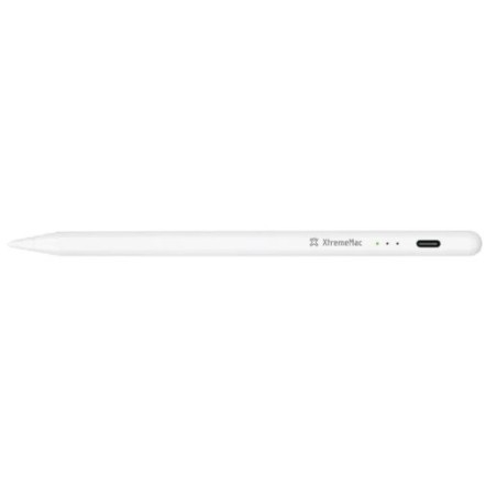 X-STYLUS PEN - USB-C