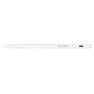 X-STYLUS PEN - USB-C