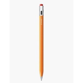 X-STYLUS PEN ONE USB-C
