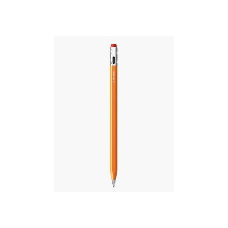 X-STYLUS PEN ONE USB-C